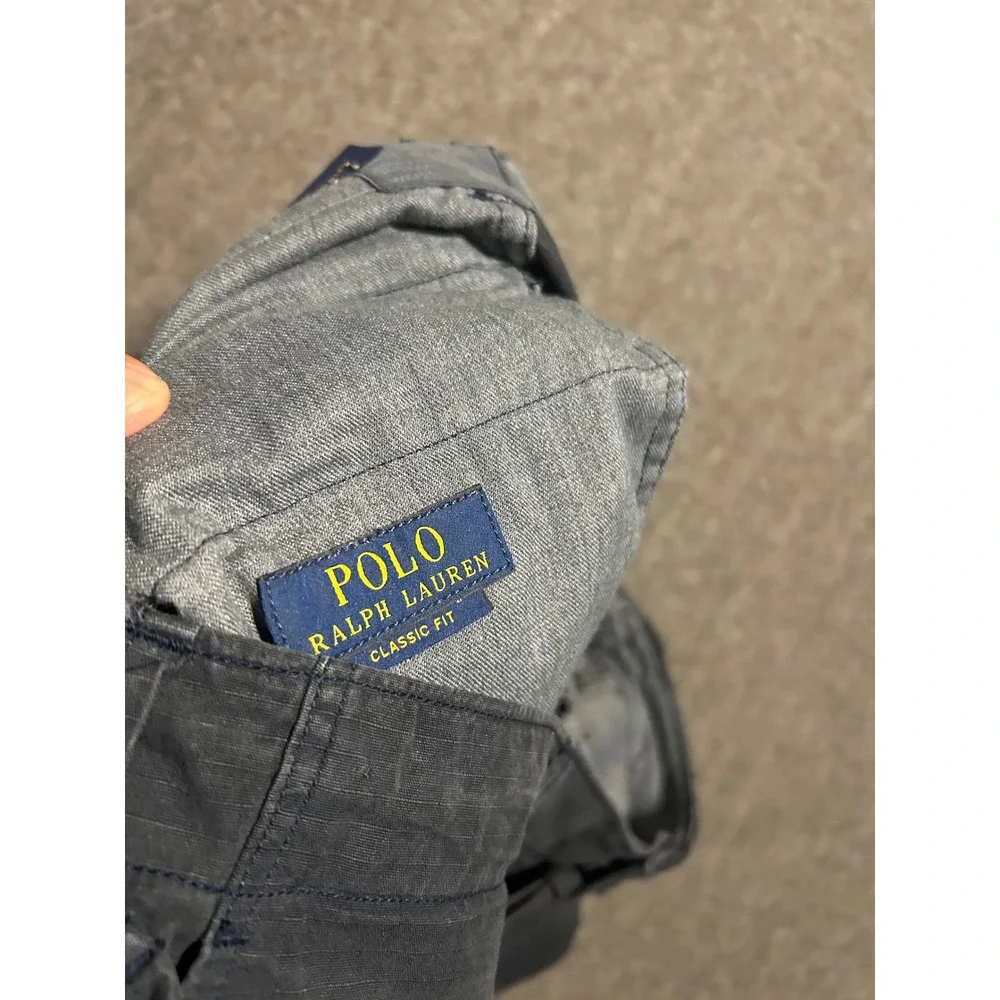 Polo Ralph Lauren brand new